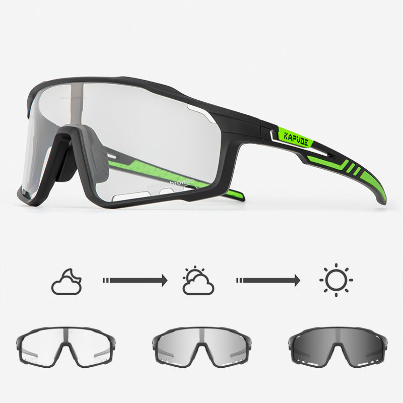 Wholesale PC Outdoor Sunglasses